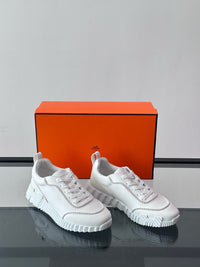 Next Sneakers