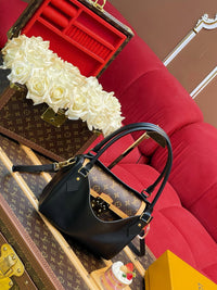 Speedpocket PM Bag