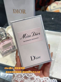 Blooming Bouquet EDT 100ml
