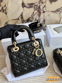 Lady Bag