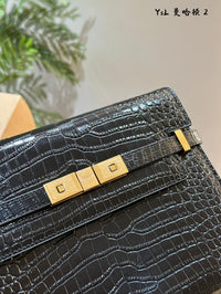 Manhattan Bag