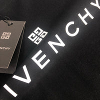 4G Logo T-Shirt