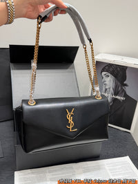 Calypso Shoulder Bag