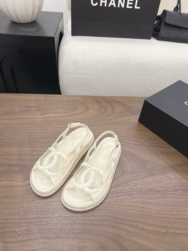 26B Casual Sandals