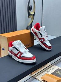 Trainer Sneakers