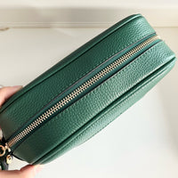 Soho Disco Crossbody Bag