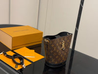 Bloom Mini Hobo Bag