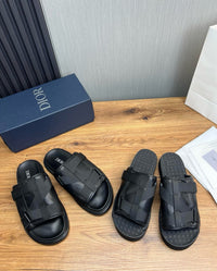 Alpha Sandals
