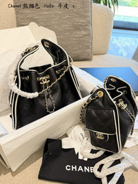 25 Hobo Bag