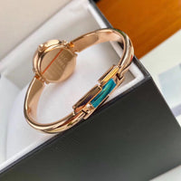 1400L Bangle Watch
