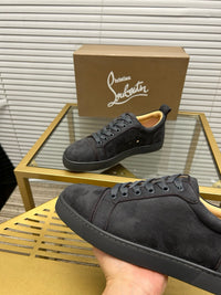 Rantulow Sneakers