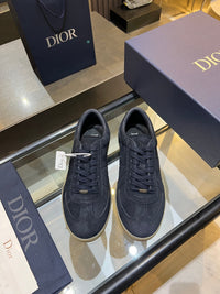 B01 Matchpoint Sneakers