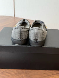26S Ballet Flats