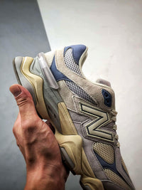 NB9060
