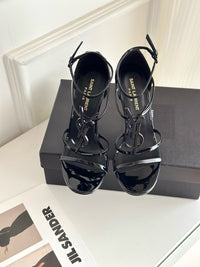 Cassandra Sandals