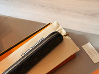 Grace Coddington Pencil Pouch