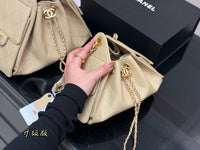 25 Hobo Bag