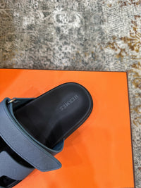 26FW Chypre Sandals