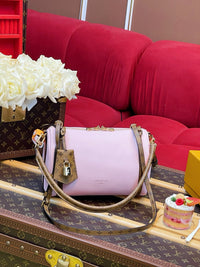 Express PM Bag