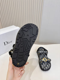 D-Sand Sandals