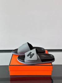 Oran Sandals