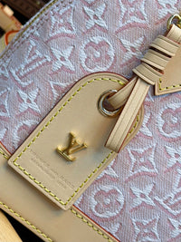 Alma BB Bag
