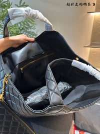 Icare Maxi Tote Bag