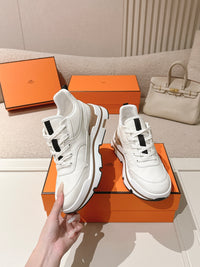Need Sneakers
