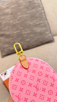 Match Point Bag