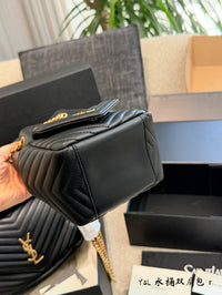 Joe Bucket Bag