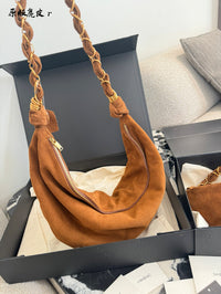 Amalia Hobo Bag