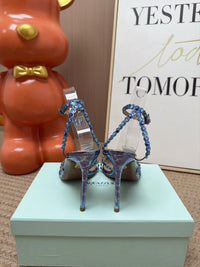 Tequila Sandals