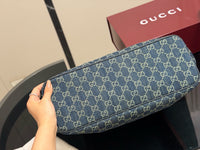 Tribeca Tote Bag