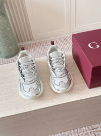 Cub3d Sneakers