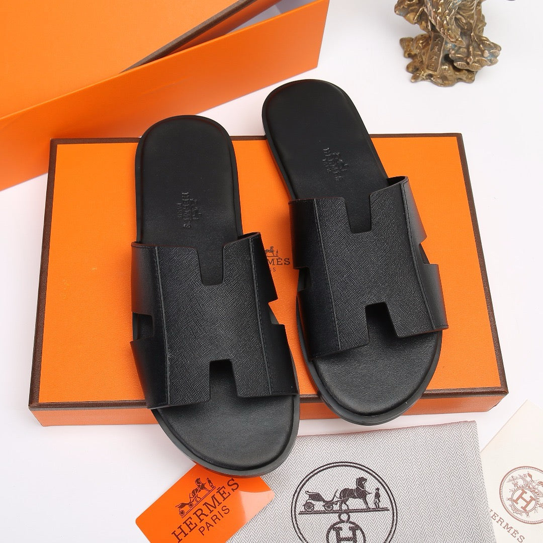Izmir Sandals