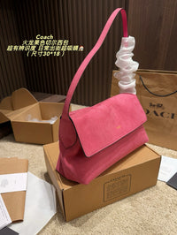 Chelsea Shoulder Bag 30