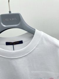 26S Logo T-shirt