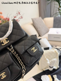 Duma Backpack