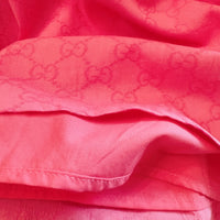 Monogram Daisy Dress