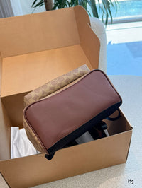 Taylor Small Backpack