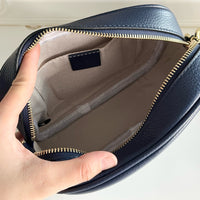 Soho Disco Crossbody Bag