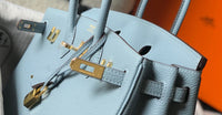 Birkin Togo 25 30 35