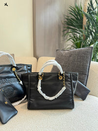 Deauville Tote