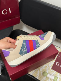 Screener Sneakers