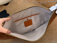 Paige Sling Bag