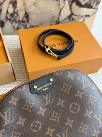 Be Alma Bag