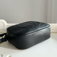 Soho Disco Crossbody Bag