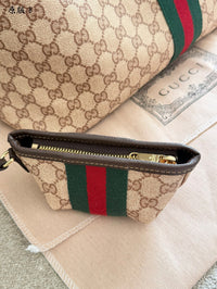 Large Shoulder Bag