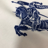 Equestrian Knight T-Shirt