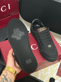 Screener Sneakers
